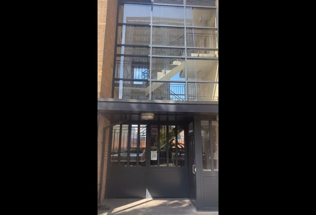 Large Double En-suite room  Main Photo