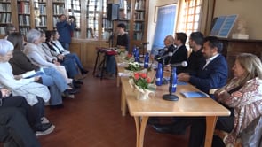 La Fúmiga, Sopa de Cabra, Judit Neddermann o Maria del Mar Bonet actuaran al Portalblau