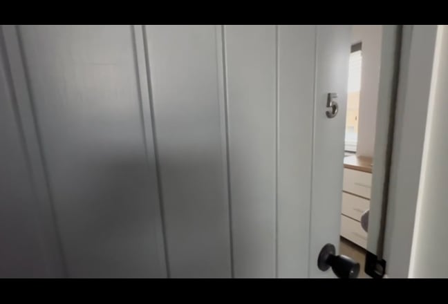 🔥St Marys House - Amazing Ensuite 🔥 Heathrow  Main Photo