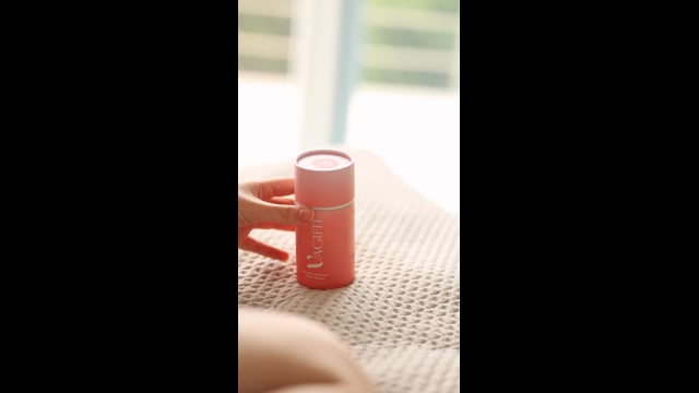 VagiFit -  Acessório para Prática de Pompoarismo