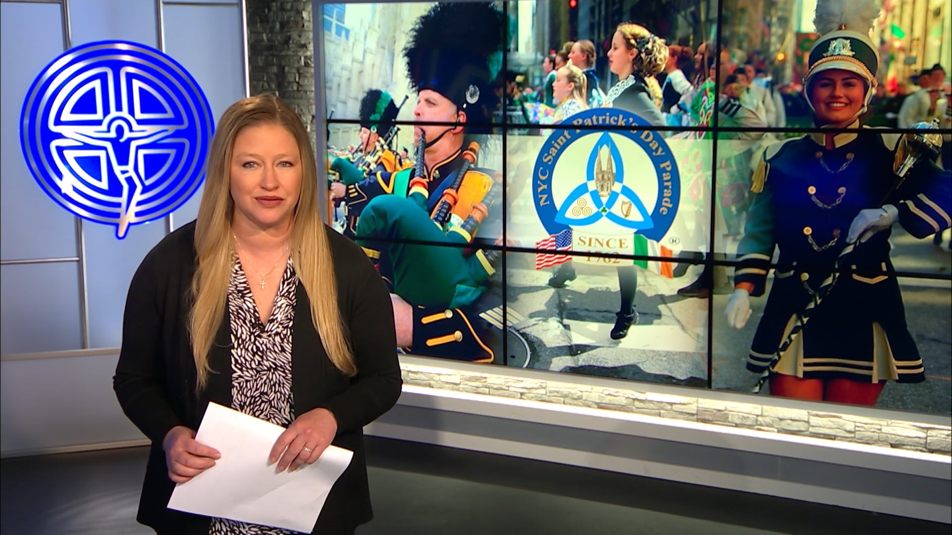 CFN Live - March 20, 2026