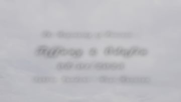 Tiffany and Odafin's wedding highlight film at Ashton Gardens, filmed by Weddings Unlimited