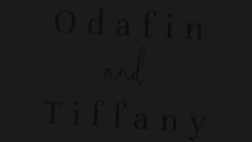 Tiffany and Odafin's wedding film teaser, filmed by Weddings Unlimited