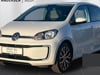 Video af VW e-up EL Unlimited 83HK 5d Aut.