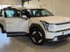 Billede af Kia EV9 EL Standard Range Upgrade 218HK 5d Aut.