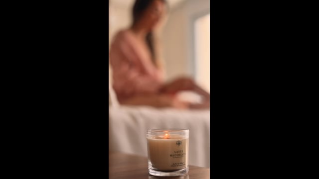 VagiFlex - Kit de Dilatadores Vaginais Lisos e Coloridos com 7 unidades	