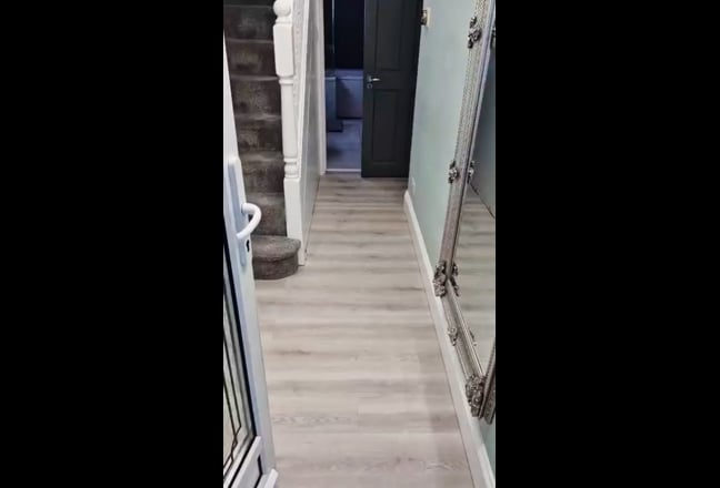 **Beautiful 4-Bedroom Home for Rent – Comfortable  Main Photo