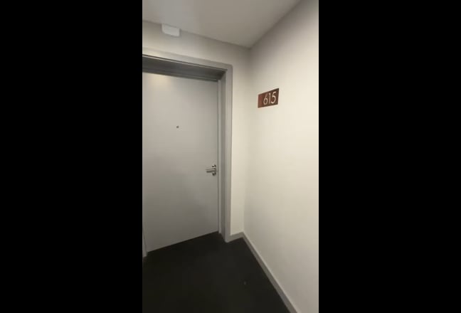 🌟 Modern Self-Contained Studio Near Luton Airport Main Photo