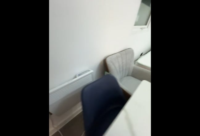  Refurbished Studio Flat - one weeks free rent Main Photo