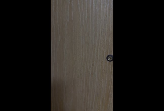 Lovely Shared 3 Bedroom Apt - Isle of Dogs All Bil Main Photo