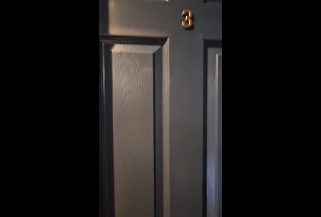 Luxury Ensuite Double Rooms | Bills Incl | Chatham Main Photo