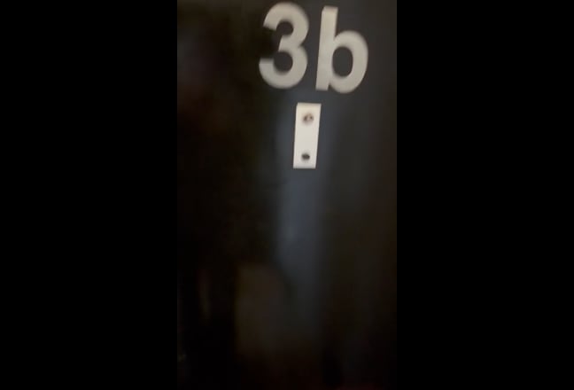 Great 2B/2B Main Photo