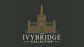 Virtual Tour Thumbnail