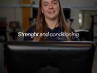 Related Embedded Video Item Thumbnail