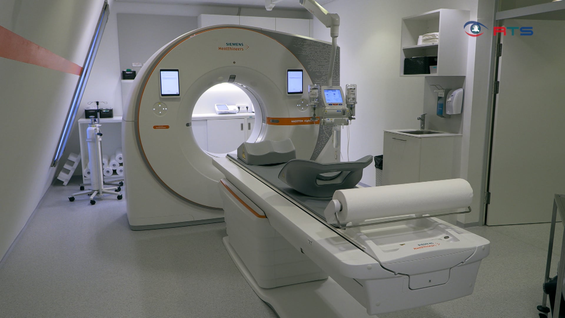 zwei-millionen-fuer-modernste-ct-technologie-in-salzburg