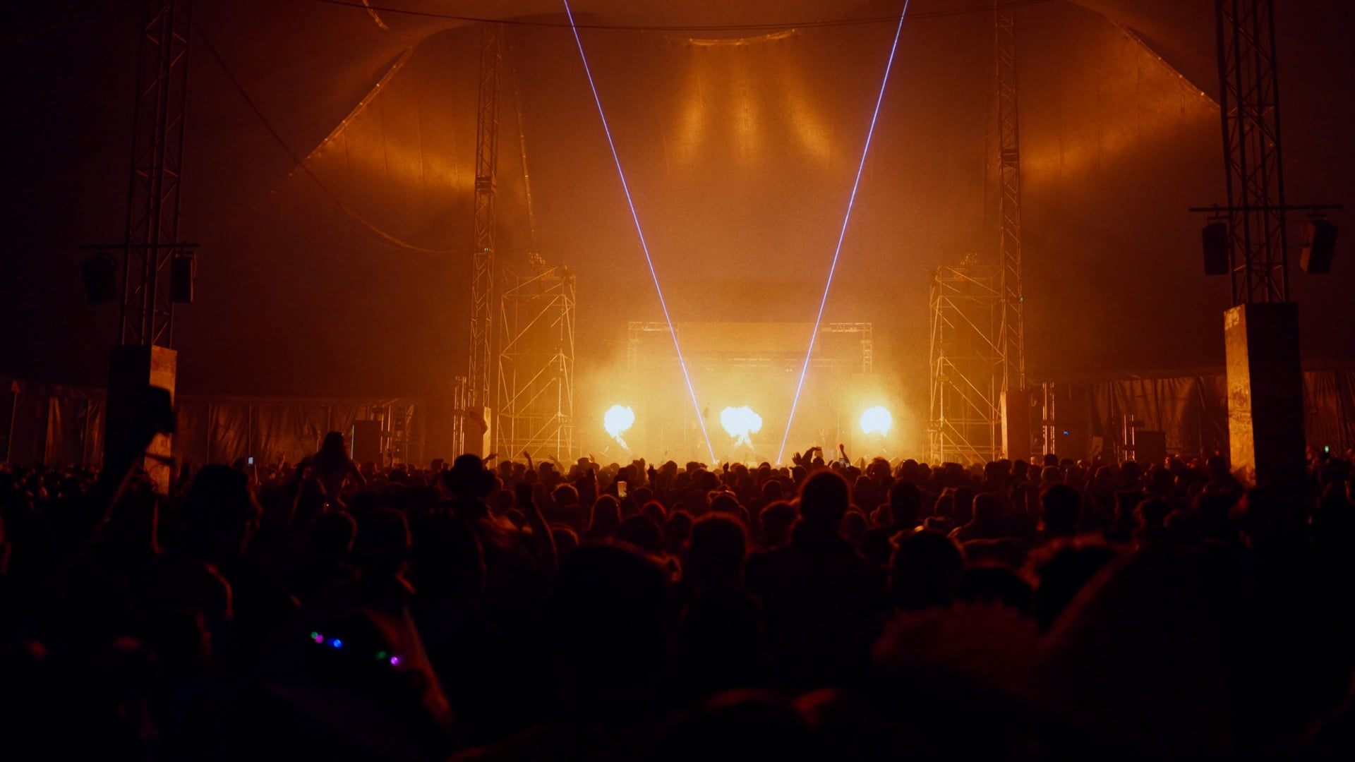 Balter 2025 highlight promo