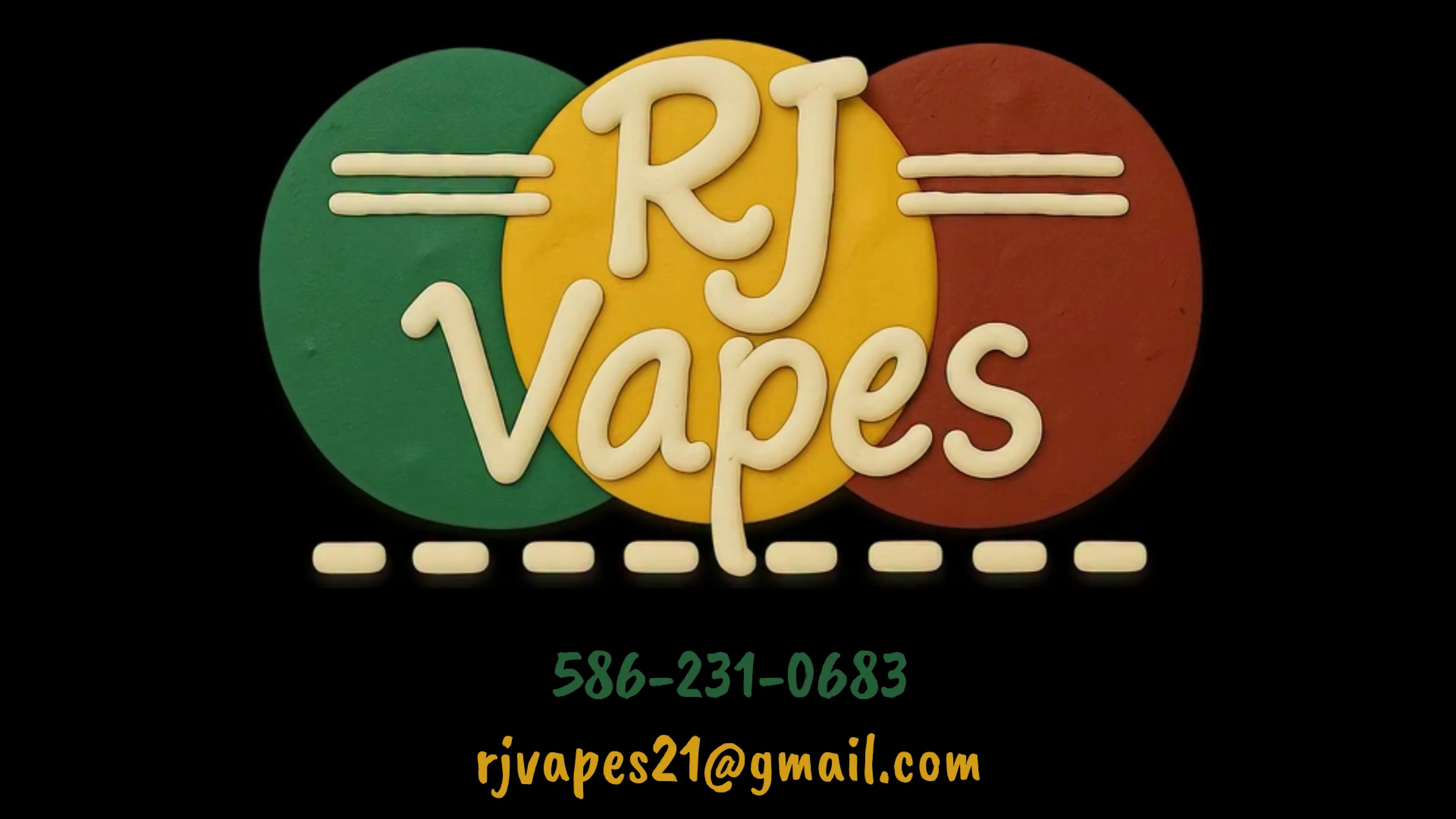 Rolling Papers | United States | 586-231-0683