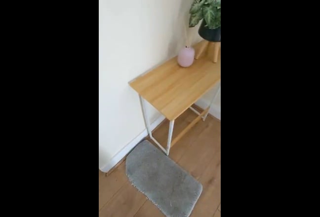 Conifer Gardens, SW16, Streatham, London Main Photo