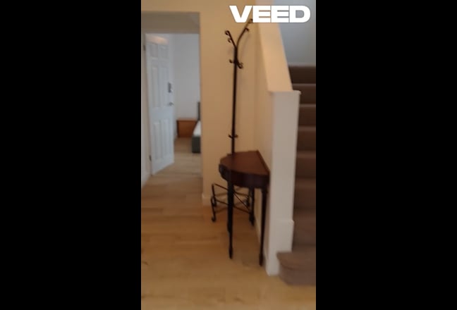 Large Single Room in quite BS10 | All-in Rent Main Photo