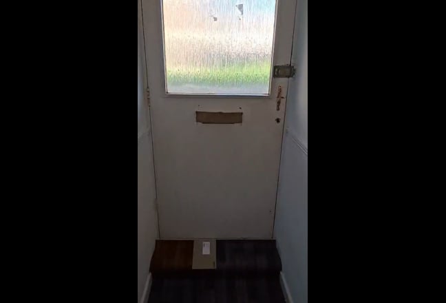 Single Room in Old Street Area | N1 London  Main Photo