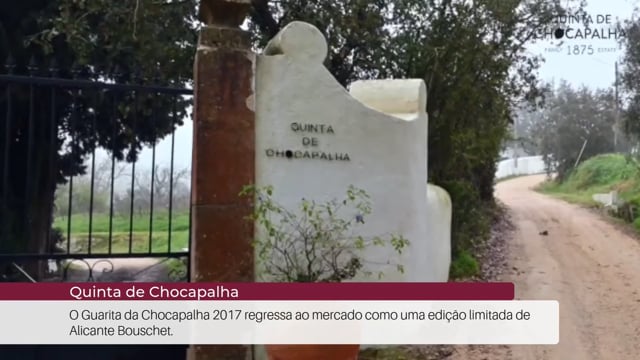 EP 79 | Not&iacute;cias do Enoturismo