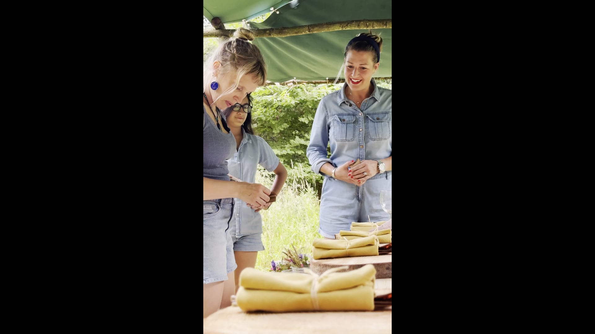 WYLD_ 21st June 2025