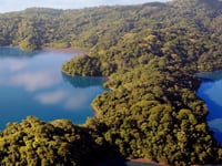 800-acre Golfito Bay Property – Private island in Costa Rica, Central America – video thumbnail