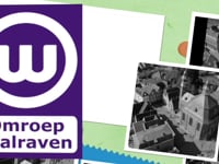 Speel WEEKOVERZICHT 21 maart 2026 af