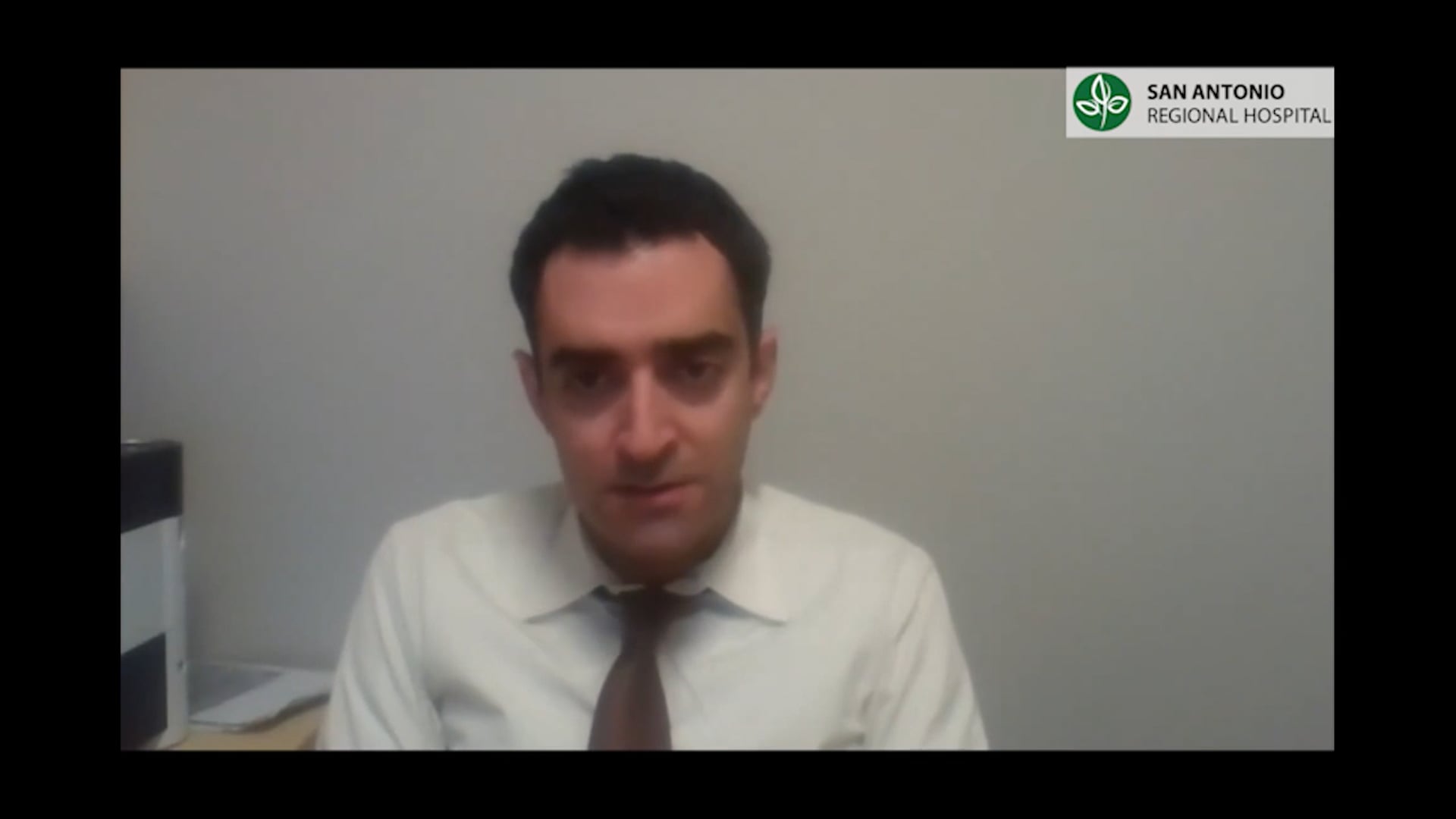 Colorectal Cancer: Know the Signs, Symptoms & Screening