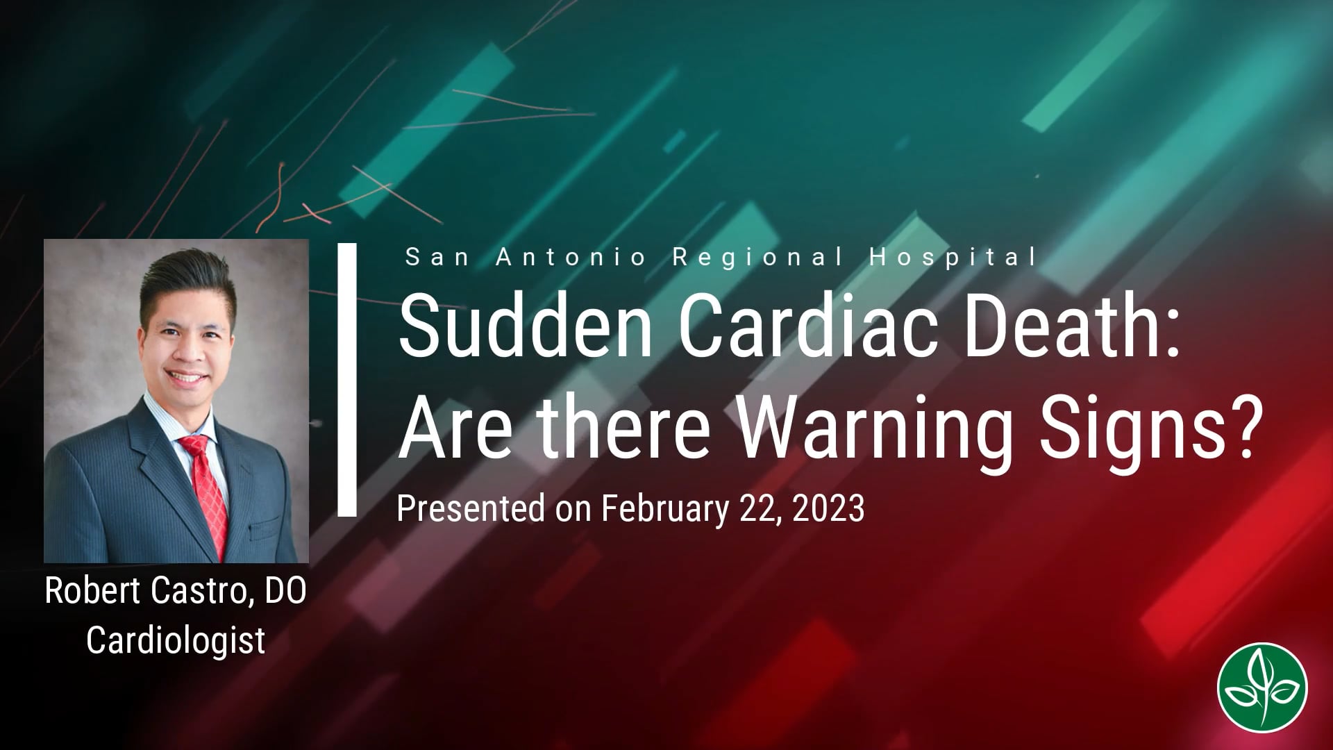 Dr-Castro-2-22-2023-1