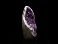 Amethyst Geode AWAMET441 video 1