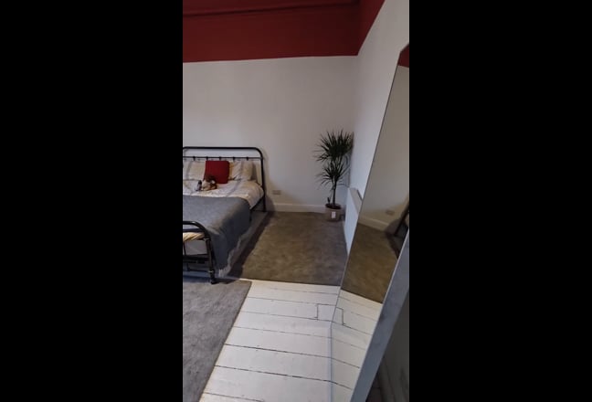 King size room  Main Photo