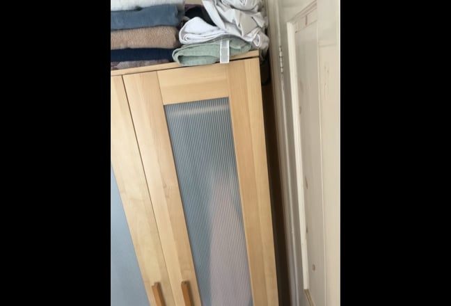 Double room  Main Photo