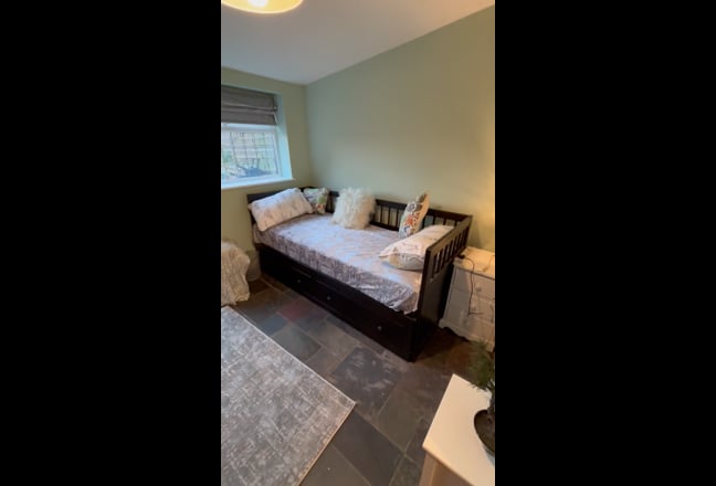 House Share  2 (Female) in Donyatt Hill, Ilminster Main Photo