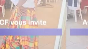 video promo bal titane.mp4