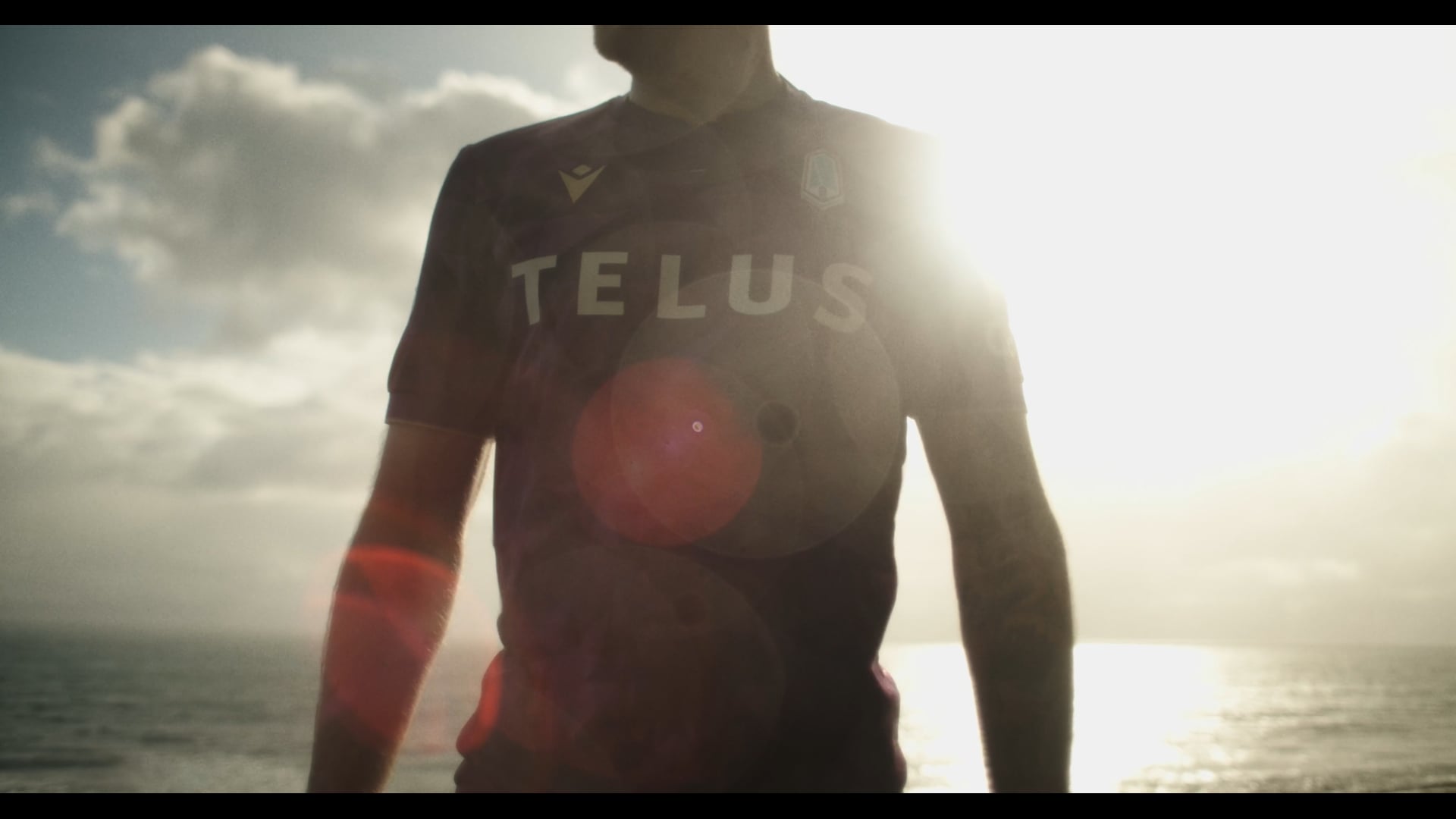 Pacific FC: 2023 Kit Reveal