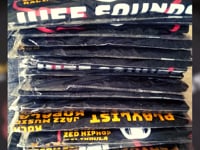 T-Shirt Design + printing (Video/ Advert)