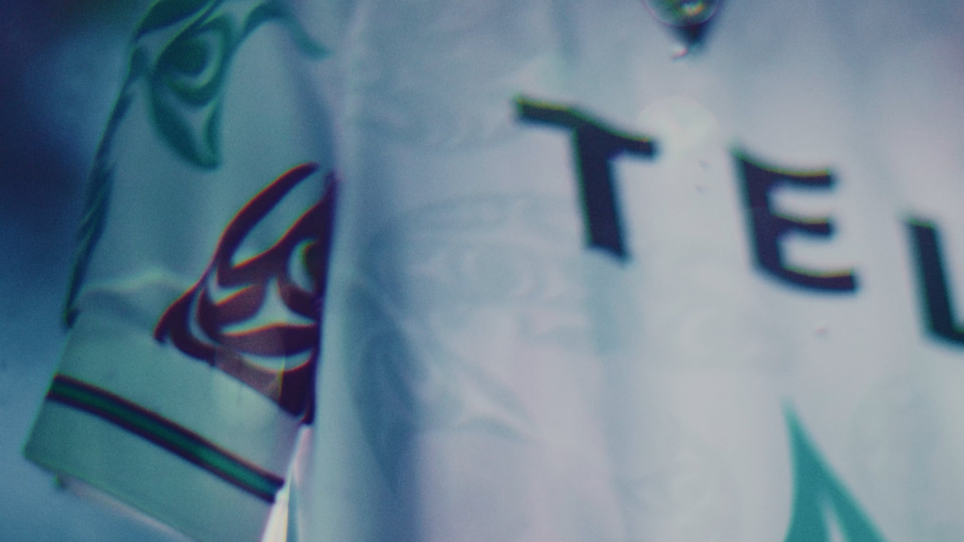 Pacific FC: 2024 Away Kit Reveal