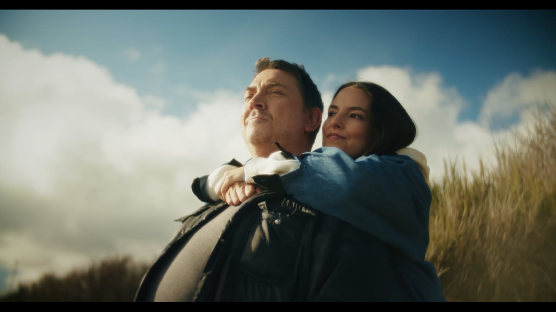 Family Caregivers of BC: Social Prescription