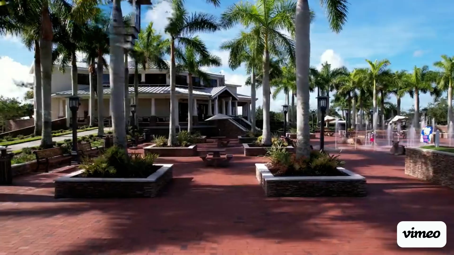 https://i.vimeocdn.com/video/2136467241-d428c667bcfbea698fd7a220437c11b2e36fcb974df592c380a9007ccb695b3e-d