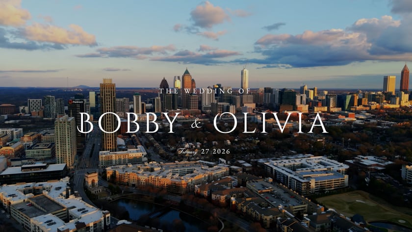 vimeo-video-thumbnail