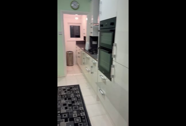 Be the first to live in this newly refurbished hou Main Photo