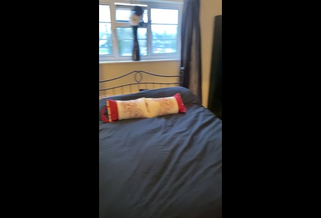 Single and Double room to rent  Main Photo