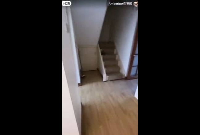 2 Single Rooms｜free pick up | good reviews  Main Photo