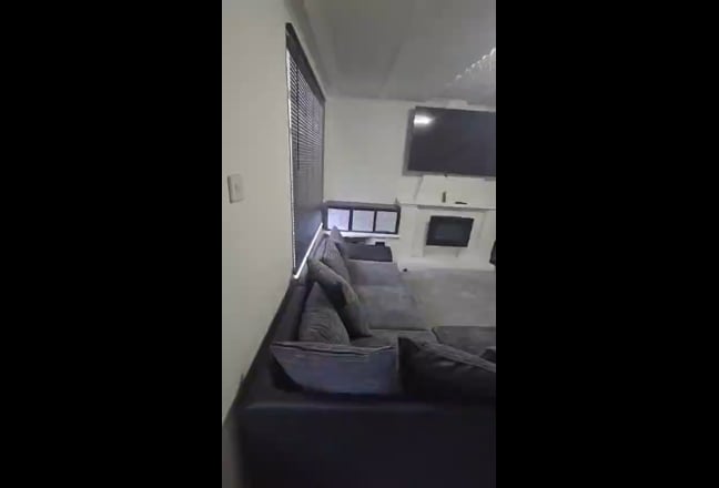 3 Bed House - Ideal for Families & Contractors Main Photo