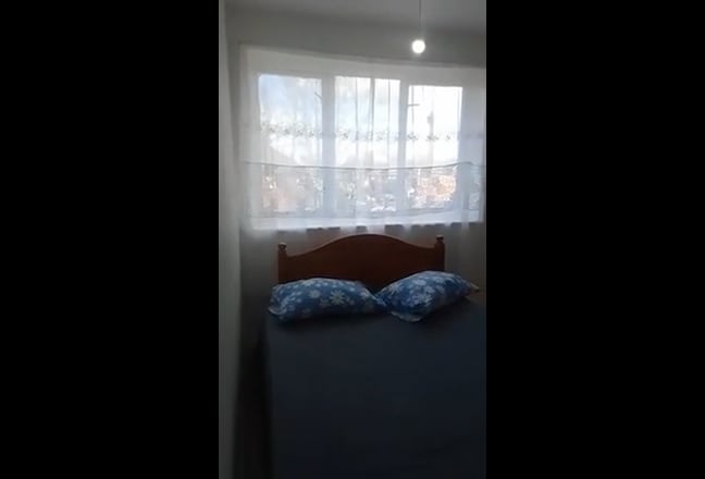 Bright Double Room 2 – All Bills Included – &pound;650 Main Photo