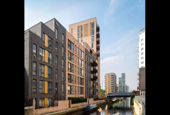 Sunny Luxury Sanctuary · Home Cinema · Patio Views Main Photo