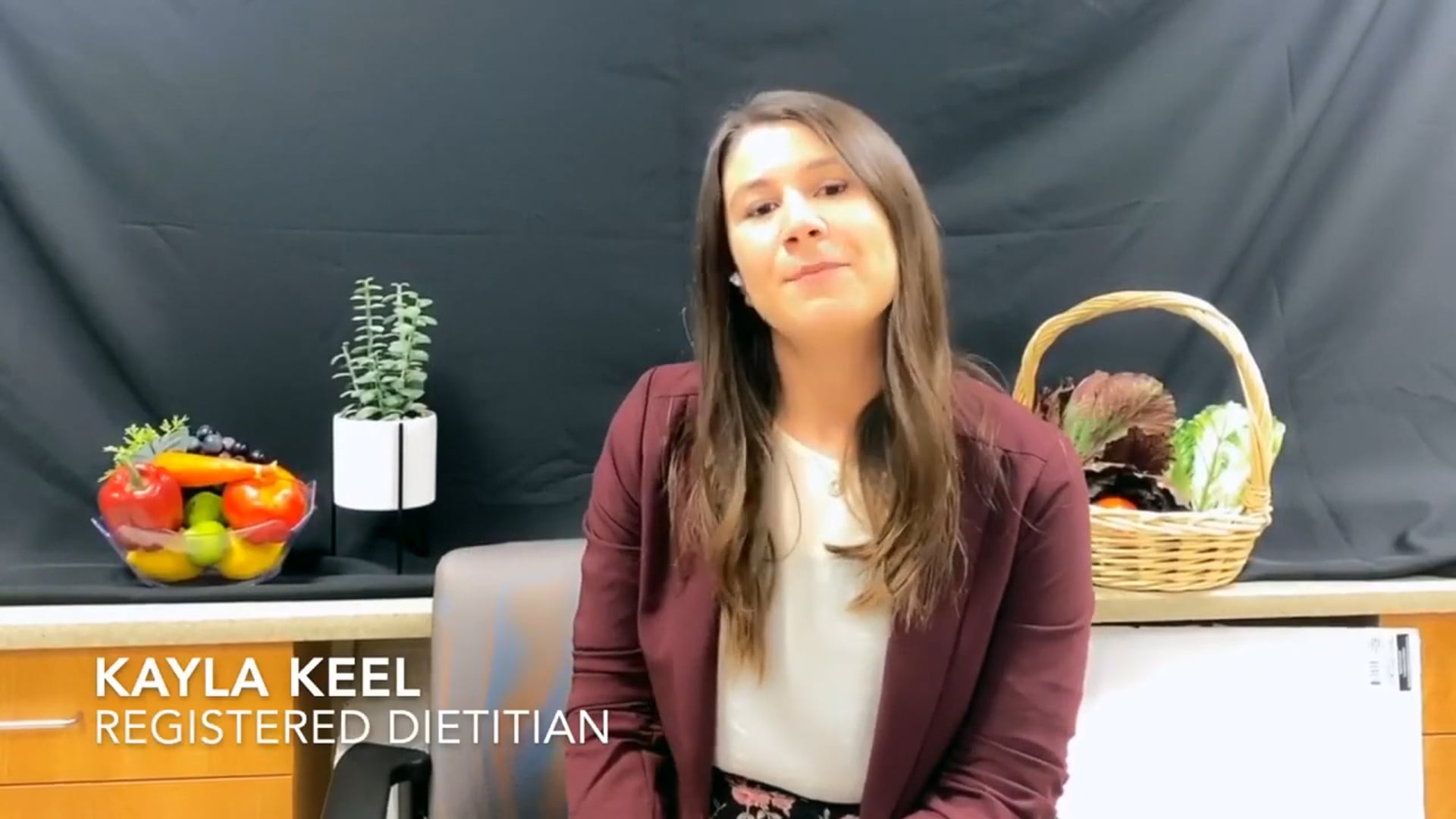 Episode 1 Introduction