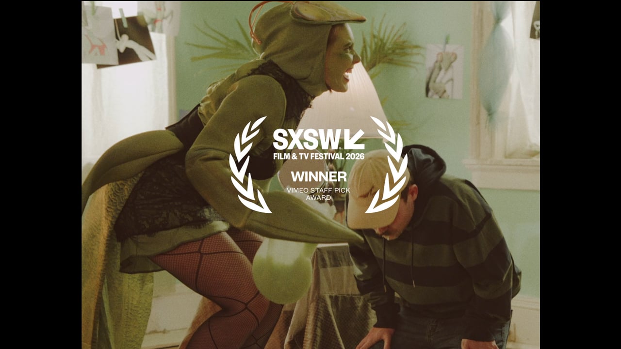 MANTIS STREAM! LIKE & SUBSCRIBE