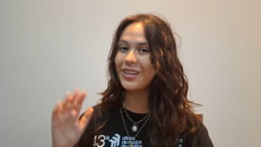 Thumbnail do vídeo